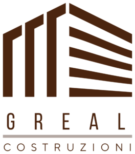 Greal Costruzioni