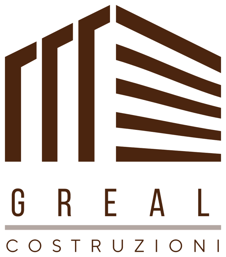 Greal Costruzioni